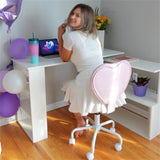 Office Chair/Massage Office Chair 92598566