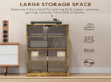 Storage Cabinet/Display cabinet 35011597