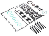 Head Gasket Set w/ Bolts Replacement for Dodge Dart 1.4L 2.0L 2.4L L4 GAS DOHC 16V 2013-2016 31502210
