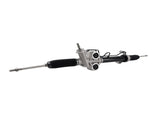 Power Steering Rack Assembly fit for GMC Yukon Cadillac Escalade EXT 07-14 22-1145 50092695