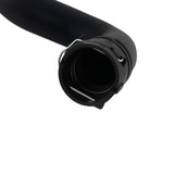 Radiator Heater Hoses & PCV Pipe Assembly fit for 2011-2016 Cruze 1.4L 13408385 61852031