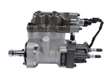 Fuel Pump for Cummins ISC 8.3L / ISL 8.9L 3973228 4954200RX 4921431 2897500 5594766 5311171 4903462 21354754