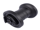 Mini Excavator Bottom Roller Replacement for Kubota Excavator KX121 Track Roller KX040-4 KX121-3 23128856
