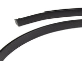 L&R Roof-Drip Right Molding fit for Toyota Tundra Double Cab 2007-2020 75552-0C050 31938300