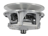 Primary Drive Clutch fit for Arctic Cat Bearcat F5 F6 M6 M7 M8 XF ZR T570 0746435 90408010