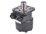 Hydraulic Motor 101-1013 101-1013-009 Fits For Eaton Char-Lynn H Series 57080188