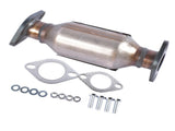 Catalytic Converter Fits for Kia Sorento Hyundai Santa Fe 2010-13 GAS DOHC 28600A7300 40668797
