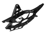 Cool Fan Cover Fame fit for Can-Am Maverick X3/Max/R/RR 2017 2018-23 709200588 39822960