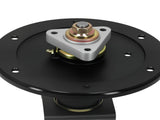 Spindle Assembly fit for Toro Z Master ZTR Lawn Mower 8TEN 810-CSP2277N fit for 09135977
