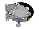 Power Steering Pump fit for Mercedes ML320 ML350 ML430 ML500 1999-2001 0024668101 86656173