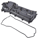 Left Side Engine Valve Cover Replacement for Toyota Tacoma 3.5L V6 2016-2023 11202-0P032 1120231082 66767876