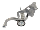 Drive Belt Tensioner For 02-08 Mini R52 R53 Cooper S 1.6L 11287509476 5340159100 90892172
