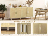 Kitchen Storage CabinetKitchen Cabinet 48316487