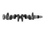 Crankshaft & Main Rod Bearings fit for Hyundai Elantra Kia Soul 2.0L DOHC 623V62EH00 10236720