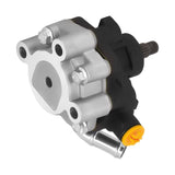 Power Steering Pump for Toyota Avalon 1995-2004 Solara 1999-2003 Camry 1995-2006 82691158