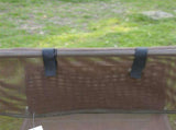 Office Chair/Camping Fishing Chair/Camping Chair 73158362