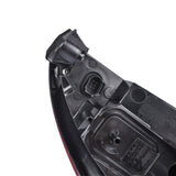 Rear RH Taillight for Porsche Panamera 4S GTS Turbo S 3.6 4.8L 97063141205 34327768