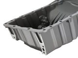 Lower Engine Oil Sump Pan fit for Audi A4 VW Passat 1.8L 2000-2005 06B103601CA New 25475011