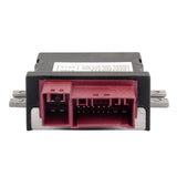 Fuel Pump Control Module for BMW 328i 335i 528i 535i 550i 650i 740i 750i X3 16147219343 16147229175 79360433