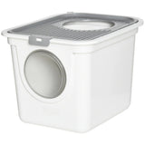 Cat Litter Box 89271224
