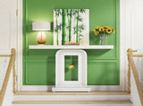 Long Console Table/Living room table 37595873