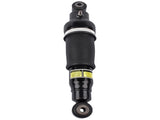 Rear Air Shock Absorber Strut Fits for Nissan Armada 2005-2015 Infiniti QX56 2004-2010 5.6L V8 42651704