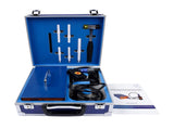 Car Paintless Dent Repair Tools 1380W Pro PDR Induction Heater Machine Hot Box 45898733