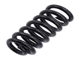 2" Front Lowering Coil Springs Drop Kit fit for Chevy C10 GMC C15 2WD 1963-1987 57845491