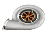 Billet Turbo Charger T6 V-Band Twin Scroll S400SX4 for Series 60 171702 171701 55154605