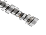Cam Camshaft .552" Lift fit for Chevy Ls Ls1 Corvette Camaro 296 Duration E1841P 73992894