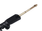 Steering Rack and Pinion fit for Yamaha Rhino 700 Special Edition FI 2008-2013 47786163