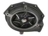 Heavy Duty Water Pump fit for Caterpillar C15 C16 Truck Engine 1615719 0R9869 22466156
