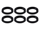 Timing Chain & Head Gasket Kit fit for Jeep Dodge 2011-2015 RAM Chrysler 3.6L V6 35969942