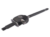 Right Front Axle Shaft Assembly RH for Dodge Ram 2500 3500 2013-2018 68216196AA 88613973