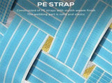 Folding Camping Chairs / beach chair 48875966