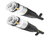 Front Pair Air Suspension Shock Strut fit for Volvo XC90 II T5 T6 T8 2016-2023 98656675