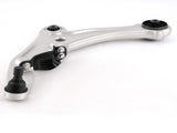 Driver Side Suspension Control Arm With Ball Joint fit for Nissan Maxima 2009-2014 75737095