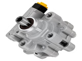 Power Steering Pump fit for Ram 2500 4500 5500 L6 6.7L 13-2018 20-1043 38308108