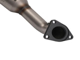 Front Catalytic Converter fit for Chevrolet Express/GMC Savana 1500 4.3L 5.3L 03-08 19005857