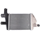 Inter Cooler For Mitsubishi Triton L200 2.5L 2.8L L4 Diesel 4D56 4M41 MN135001 48257134