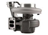 Turbocharger HX35W HX35 fit for Dodge Ram Cummins 5.9L Truck 6BT ISB 99-02 3592766 34225966