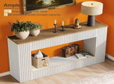 Long Console Table/Living room table 75817896