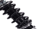 24 Levels Damper Coilovers Suspension Kit fit for BMW E36 RWD 1990-1999 81677345