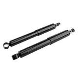 Shock Absorter Gas Strut Rear left riht For96-02 Toyota 4Runner free shipping X2 14962493