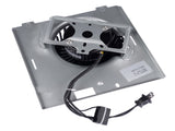 Bathroom Exhaust Fan for 676-A 676-B 676-C 676F-A 676F-B S97017065 97017065 S-97017065 78952585