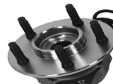 Front Wheel Hub Bearing fit for Ford Explorer Mercury Mountaineer 515003 4WD AWD 50867184