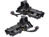 Power Step Running Board Motor Left and Right Side 84131859 84131860 Fit for Chevrolet Suburban GMC 18009627