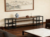 TV Stand/TV Cabinet 56232289