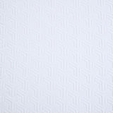 Mattress Topper B03595118