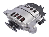 Alternator Generators 30-01114-06 30-0111403 for Carrier Lester 12V 70 Amp 76586571